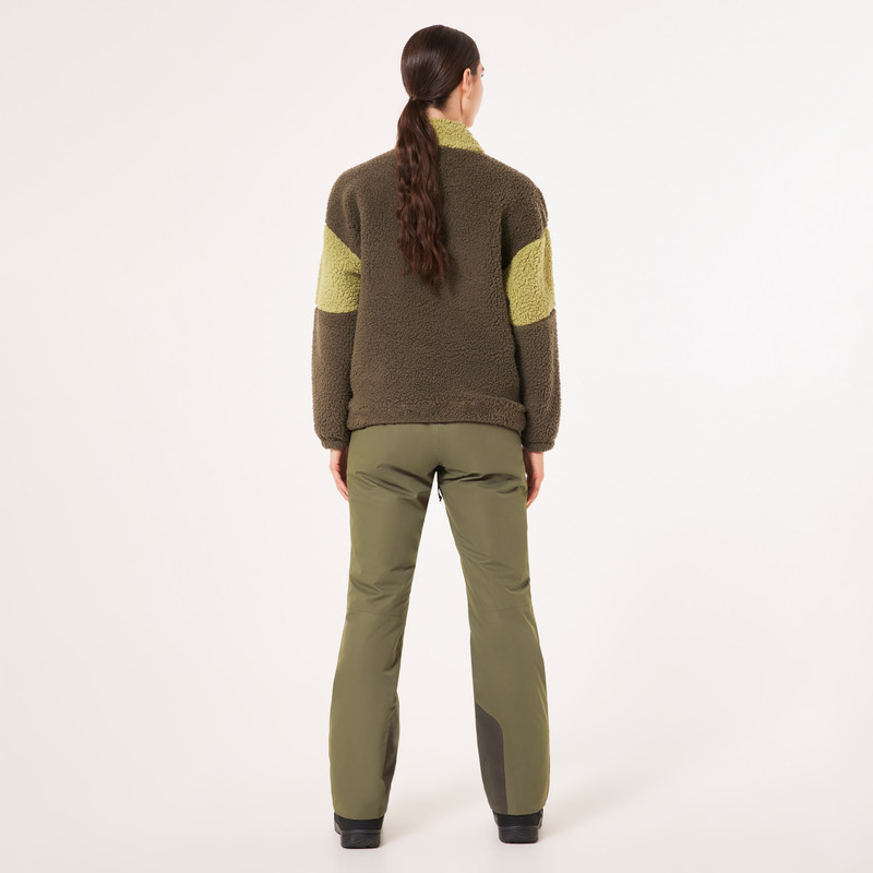 Jasmine Insulated Pant 4