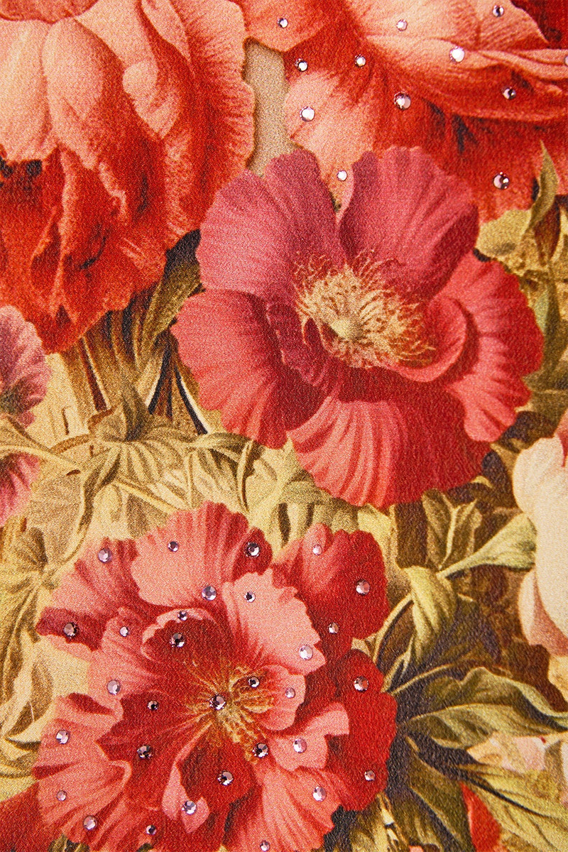 LONG SLEEVE JUMPER WITH PRINT BACK 7