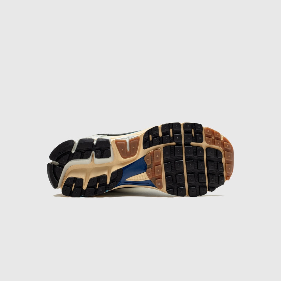 WMNS ZOOM VOMERO 5 PRM "DESIGNED BY JAPAN" - 6