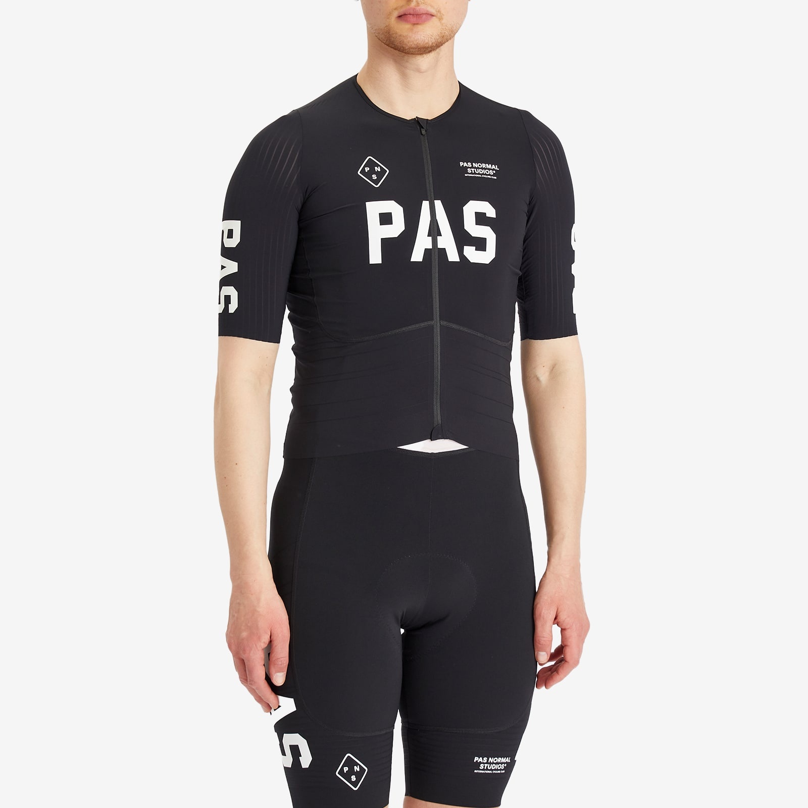 Pas Normal Studios PAS Mechanism Pro Jersey - 2