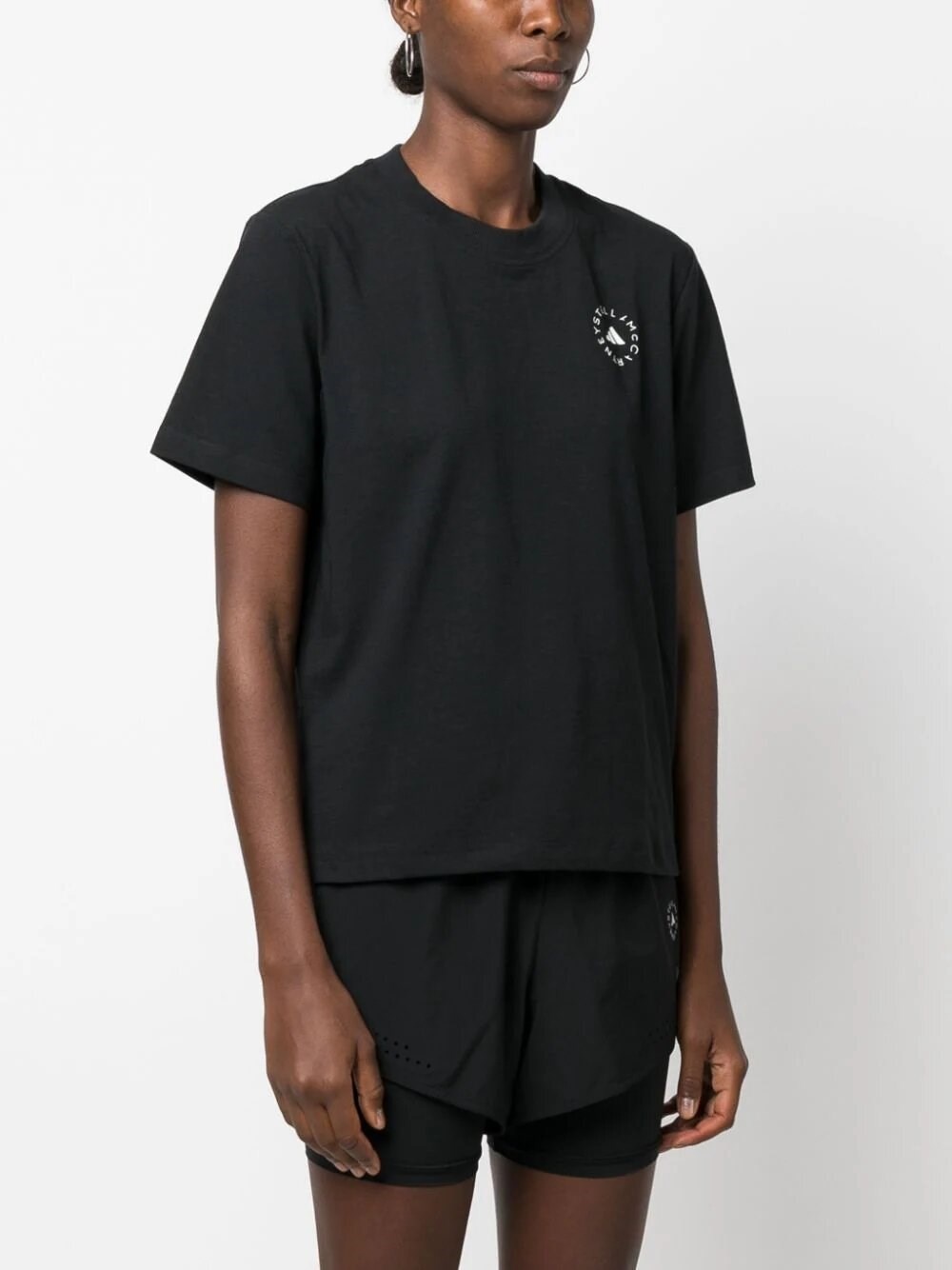 ASMC REGL TEE - 4