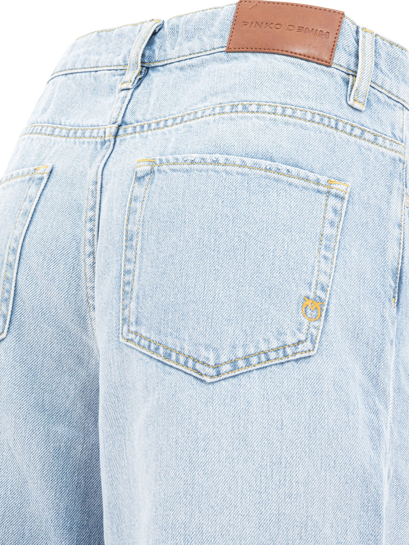 Pinko Jeans - 4