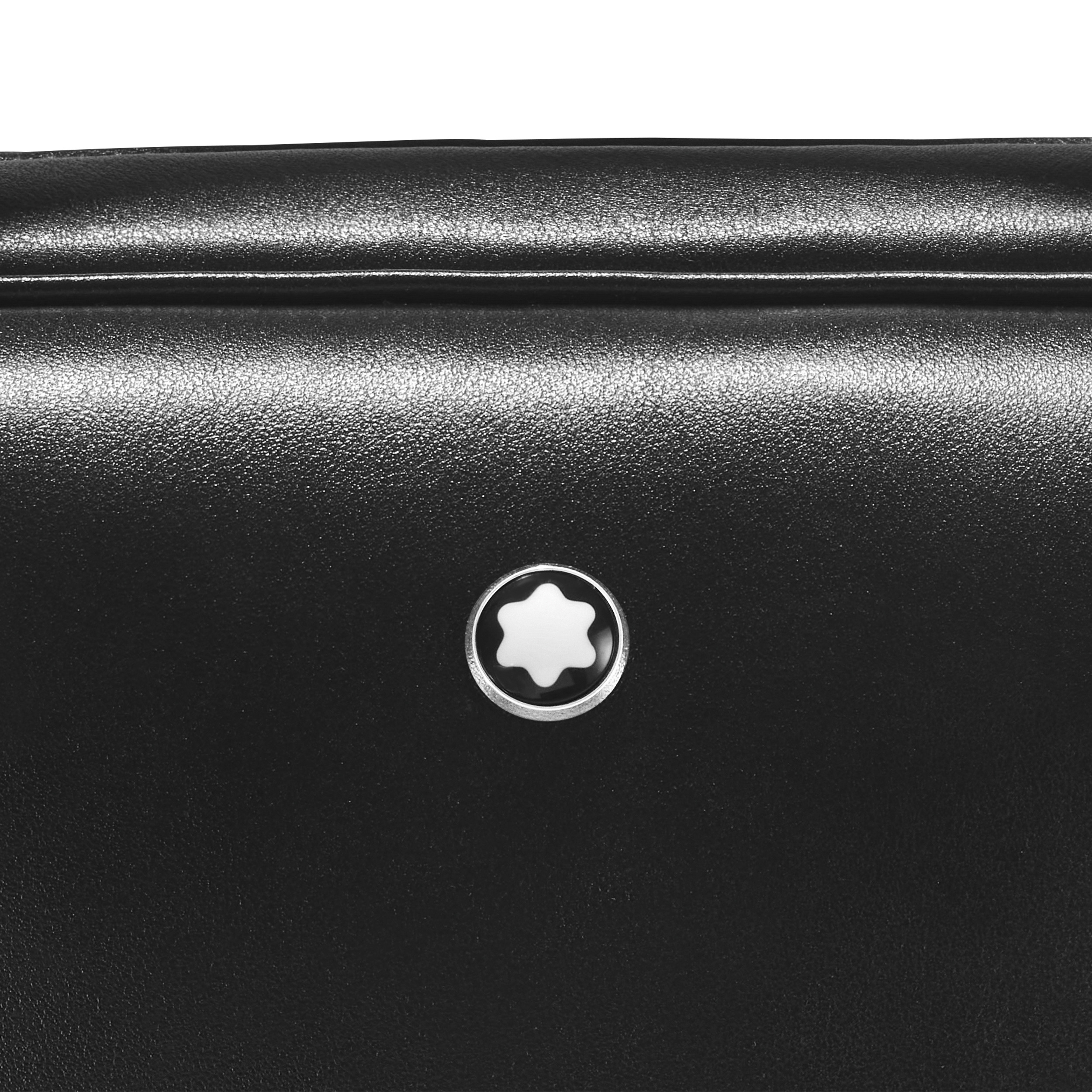 Meisterstück Document Case - 7