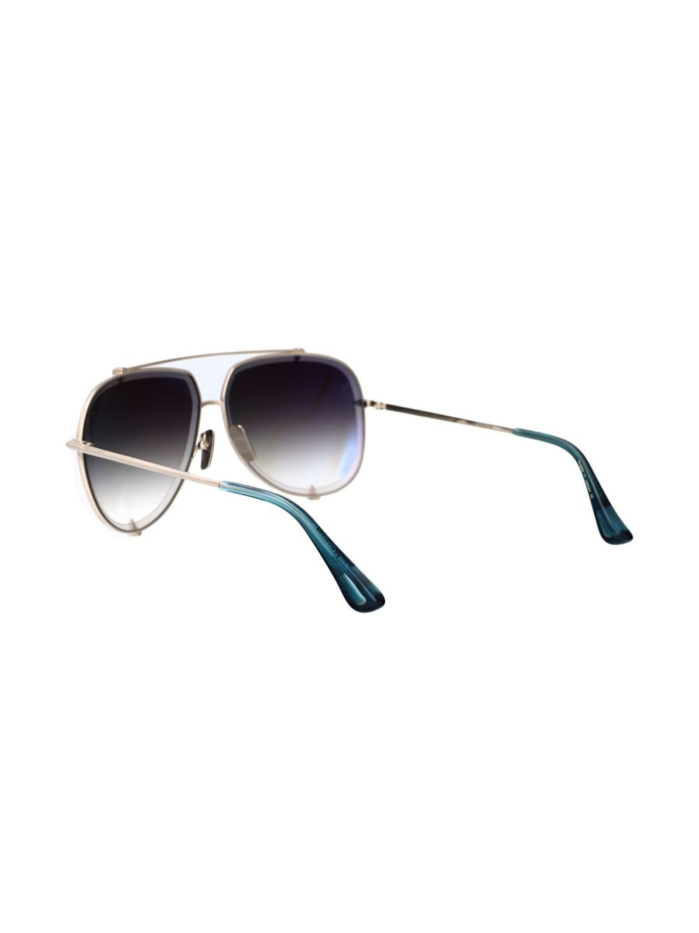 Talon sunglasses - 4