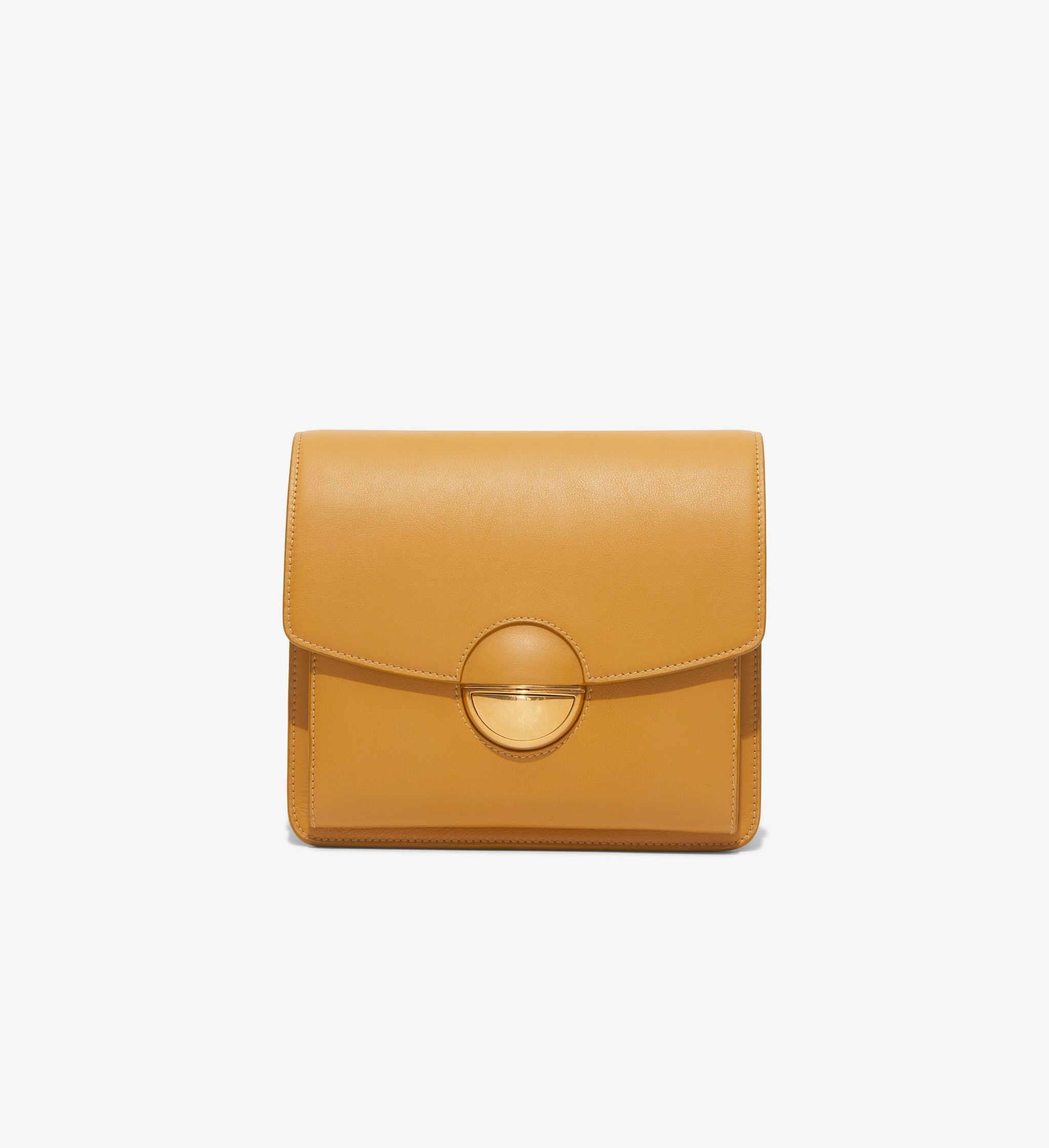 Dia Day Bag - 1