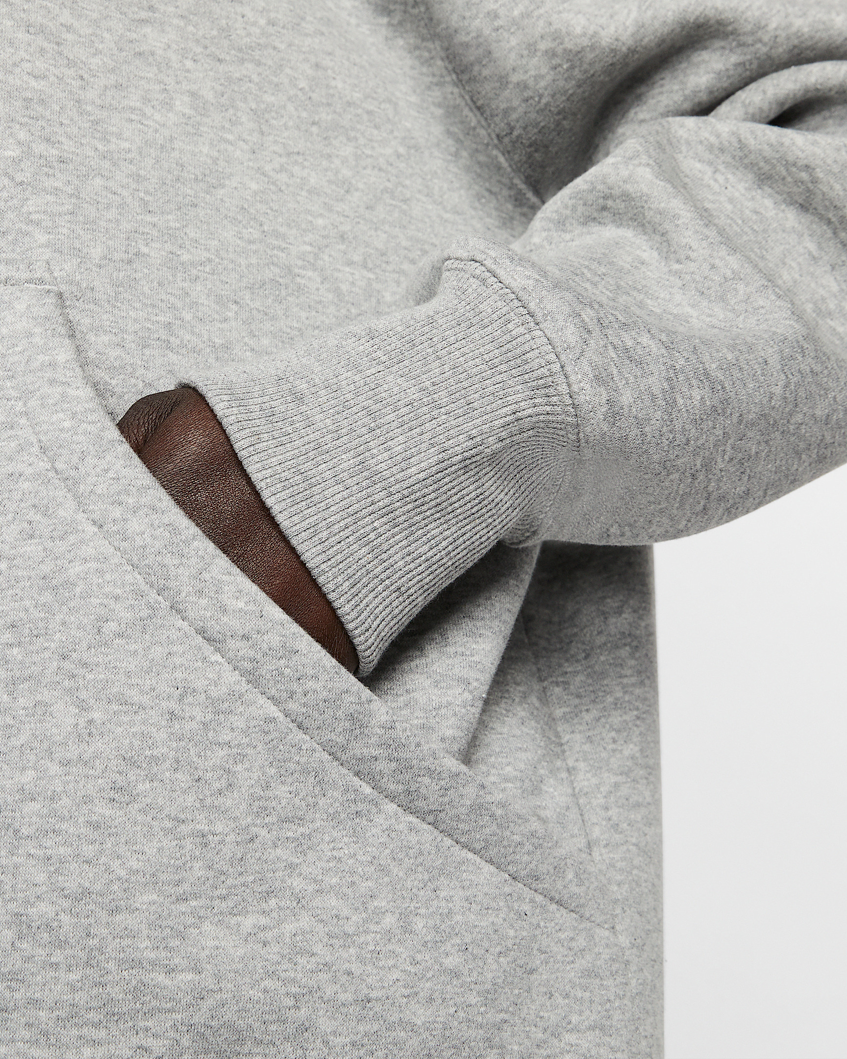 Nike Sportswear Phoenix Fleece Women's Oversized Pullover Hoodie - 4