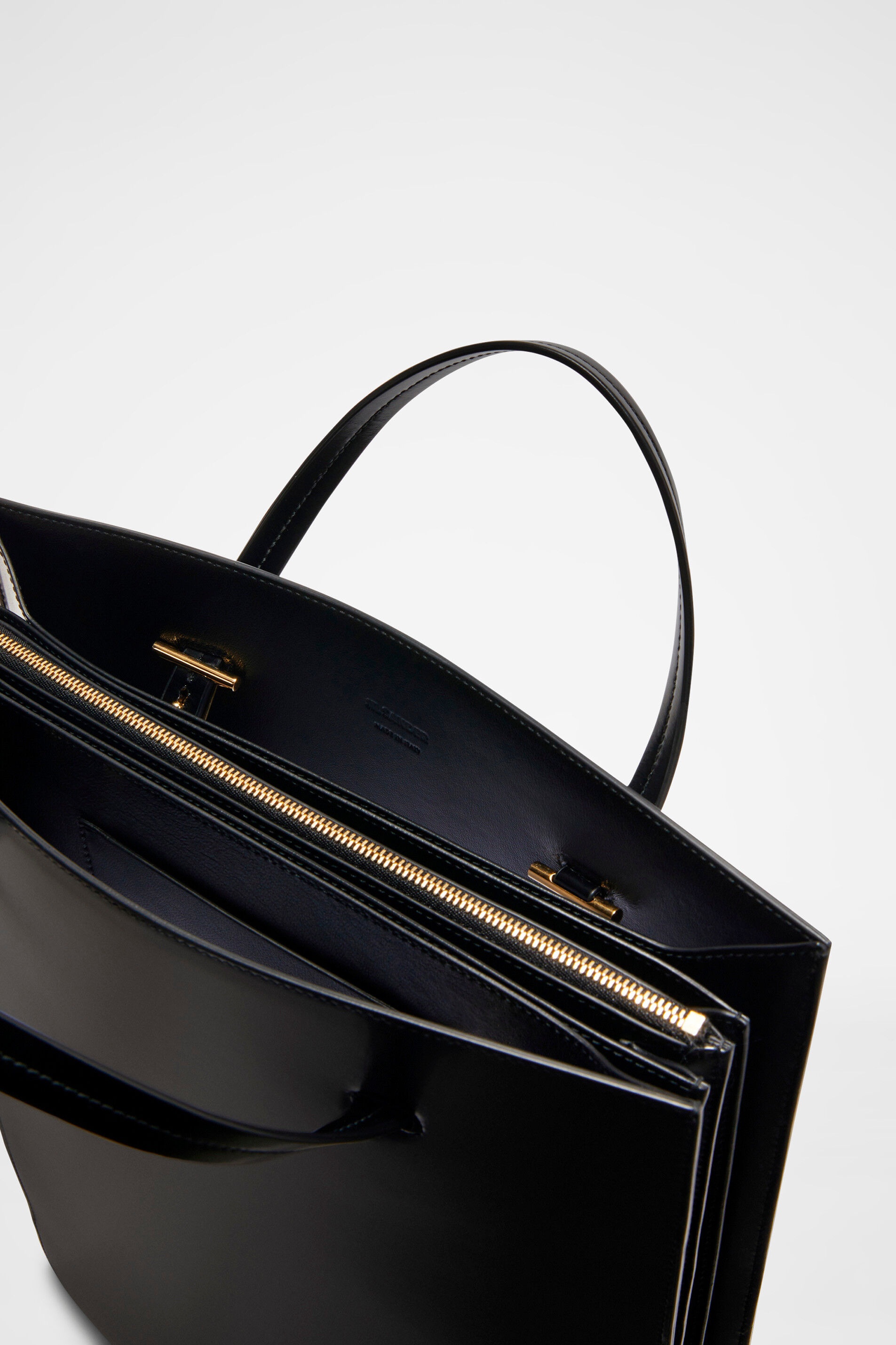 File Tote - 3