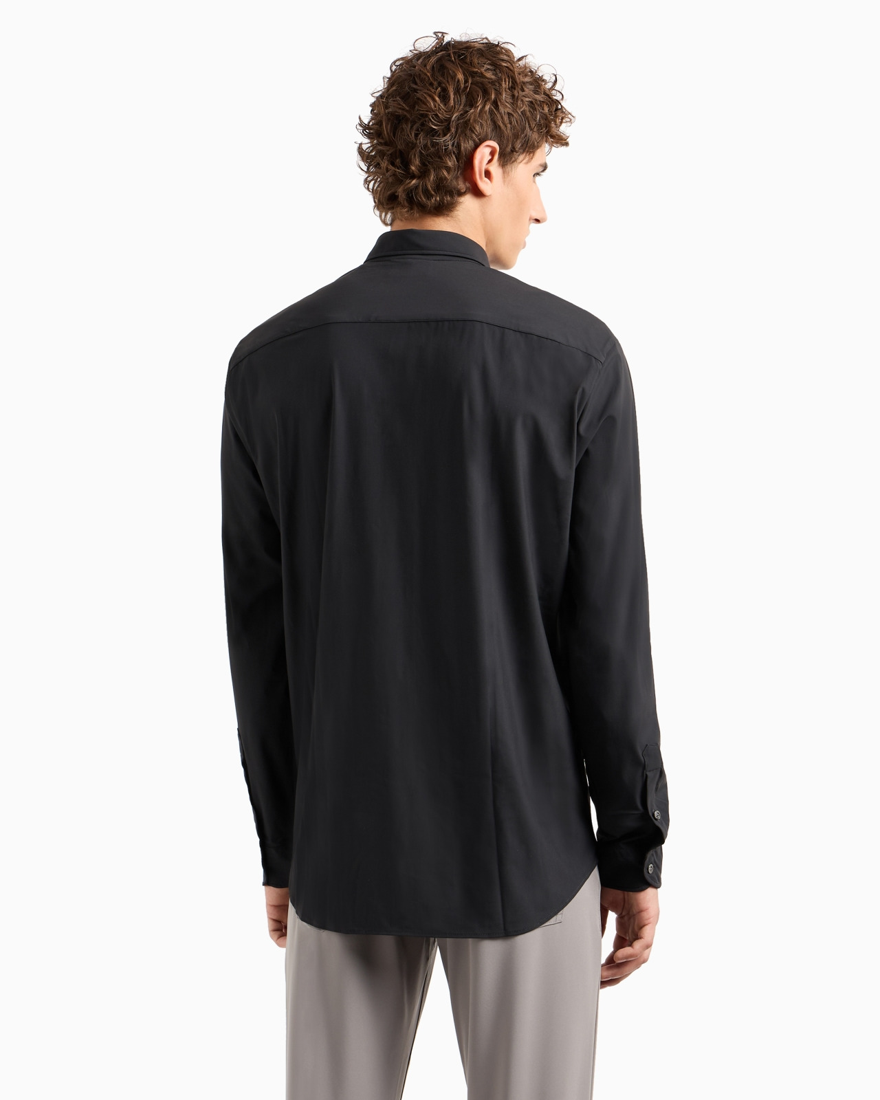 Classic Shirts - 3
