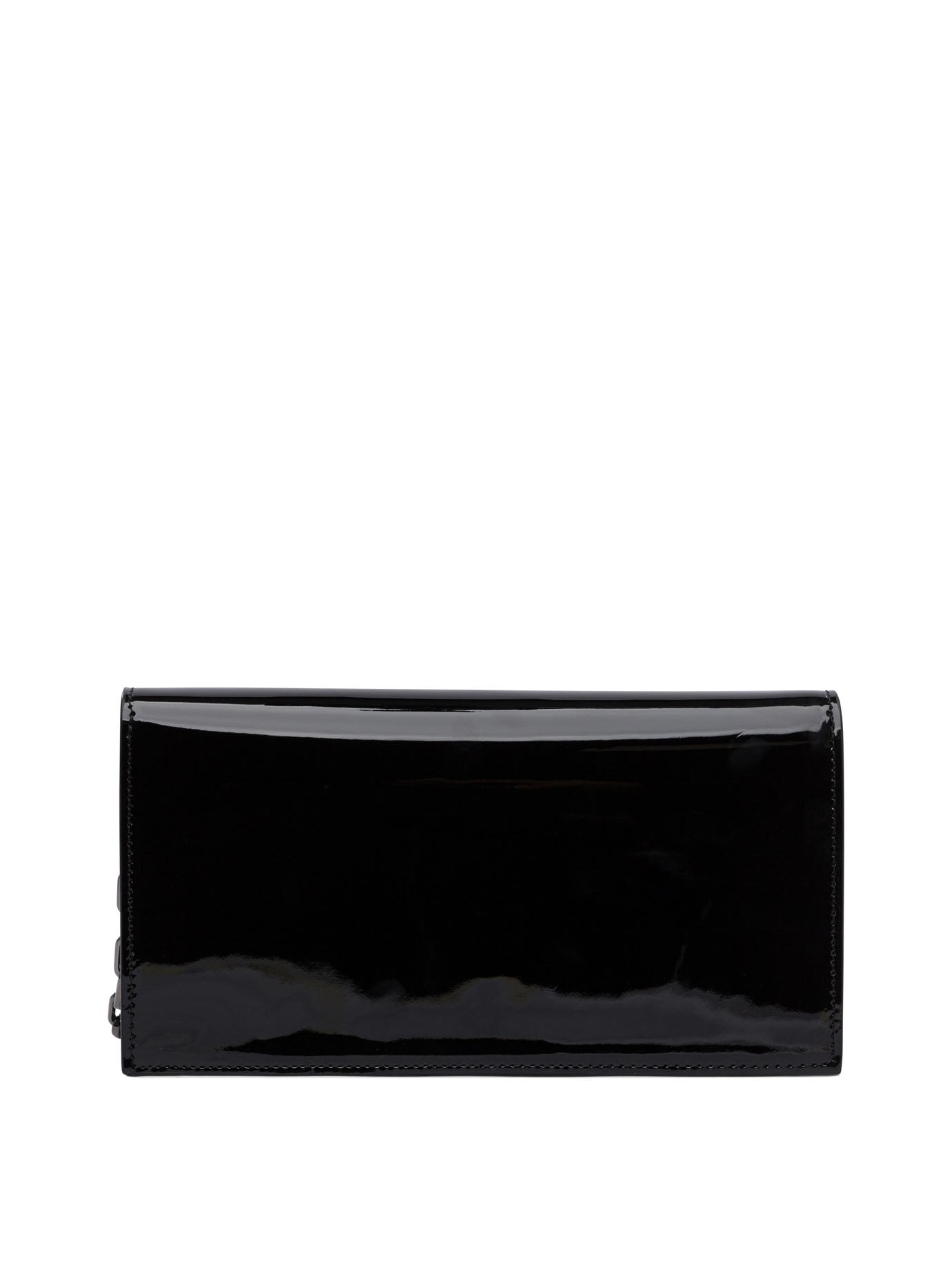 Christian Louboutin Shoulder Bags - 3