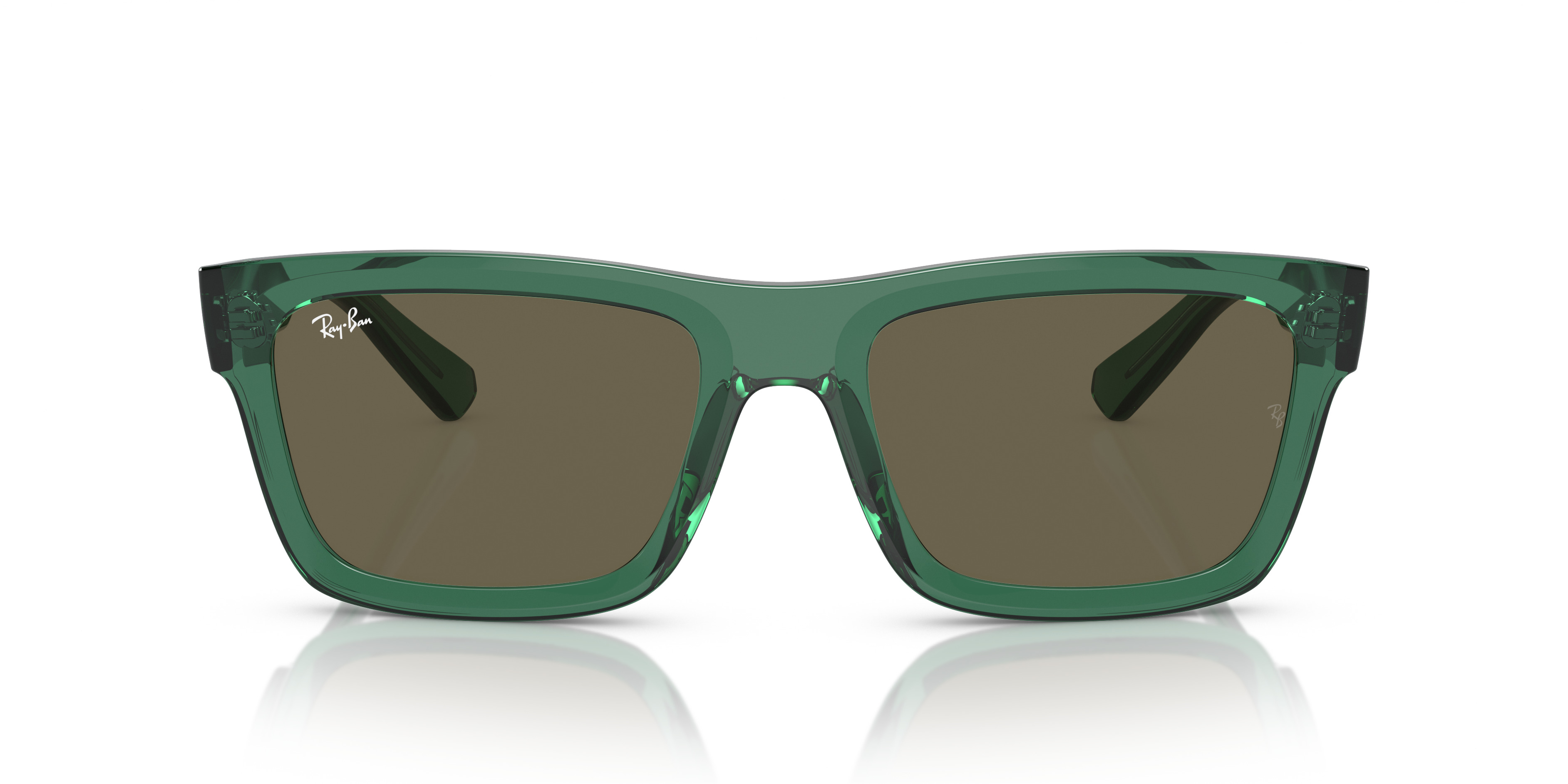 RB4396 Warren Bio-Based - 2