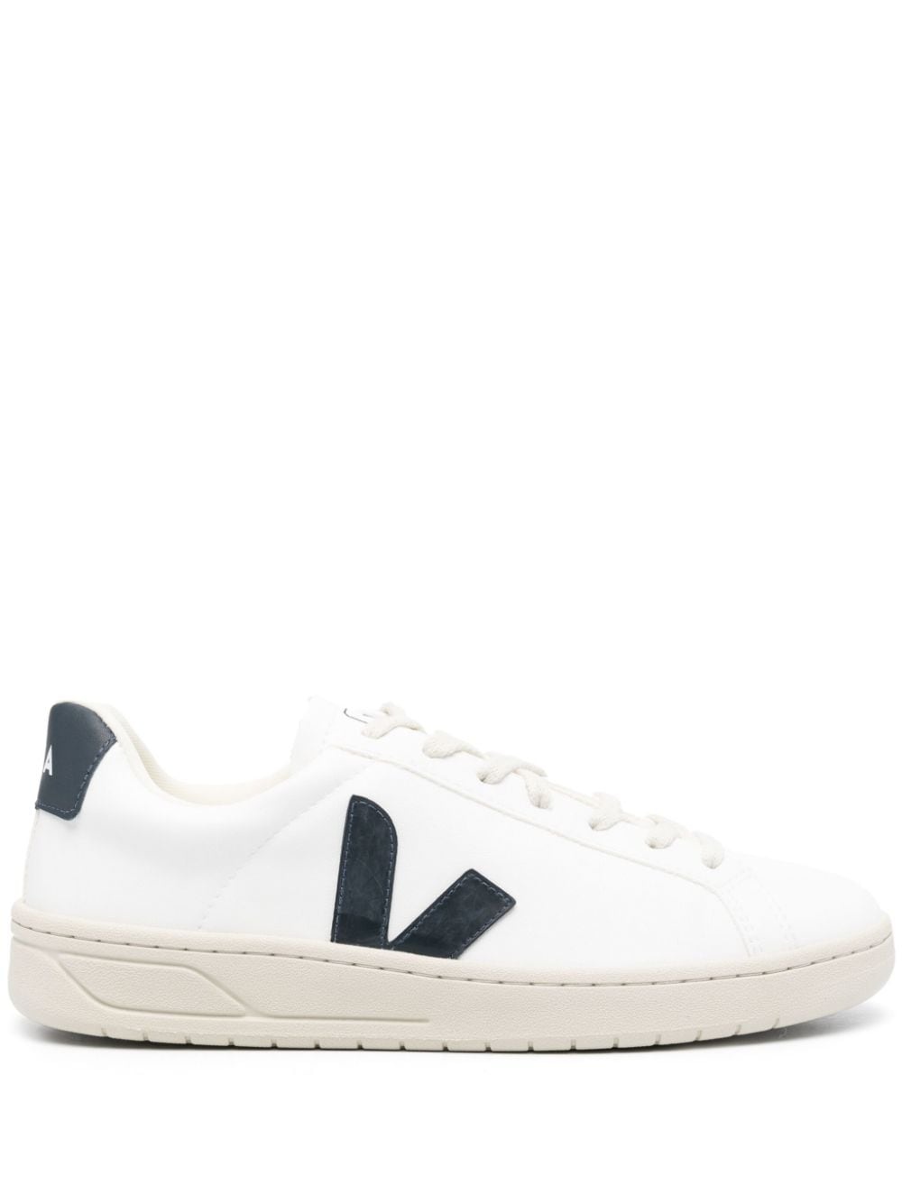 Urca CWL sneakers - 1