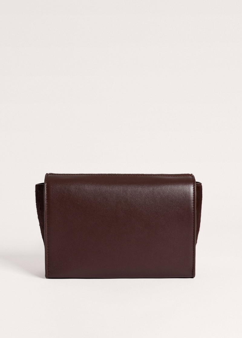 2-in-1 Bag 6
