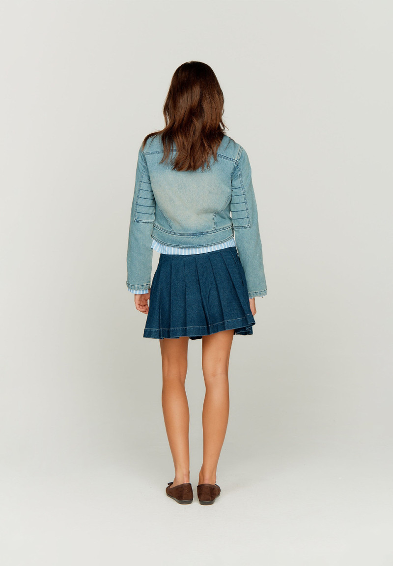 TAKE A TRIP MINI RACER 5