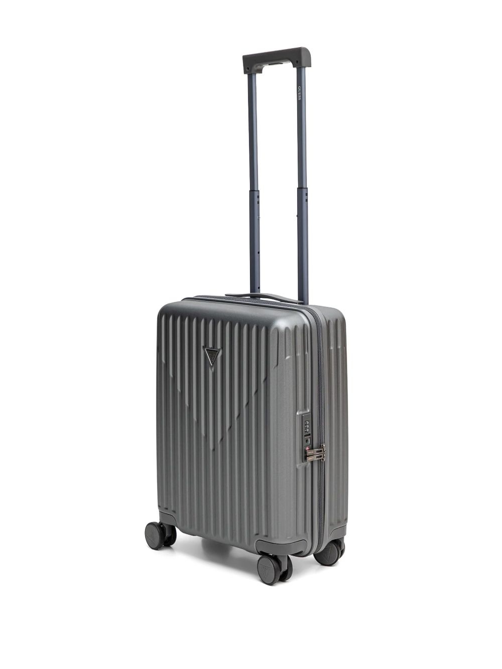 small Olbia suitcase - 3