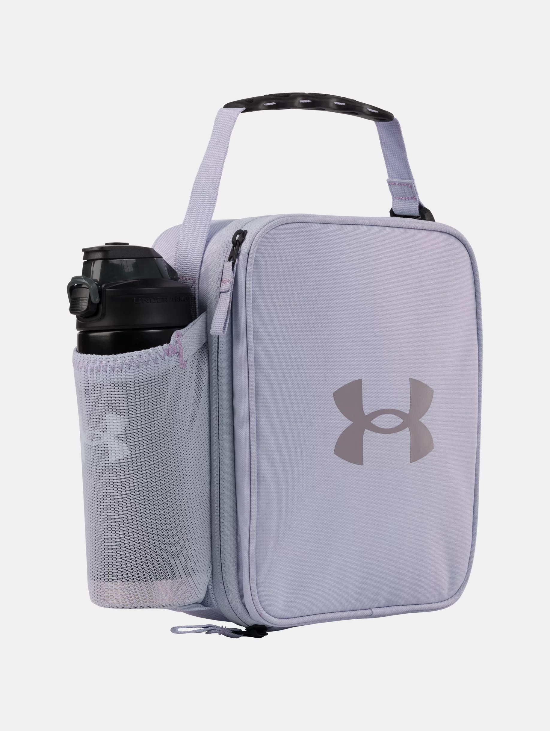 UA Scrimmage 3 Lunch Box - 5