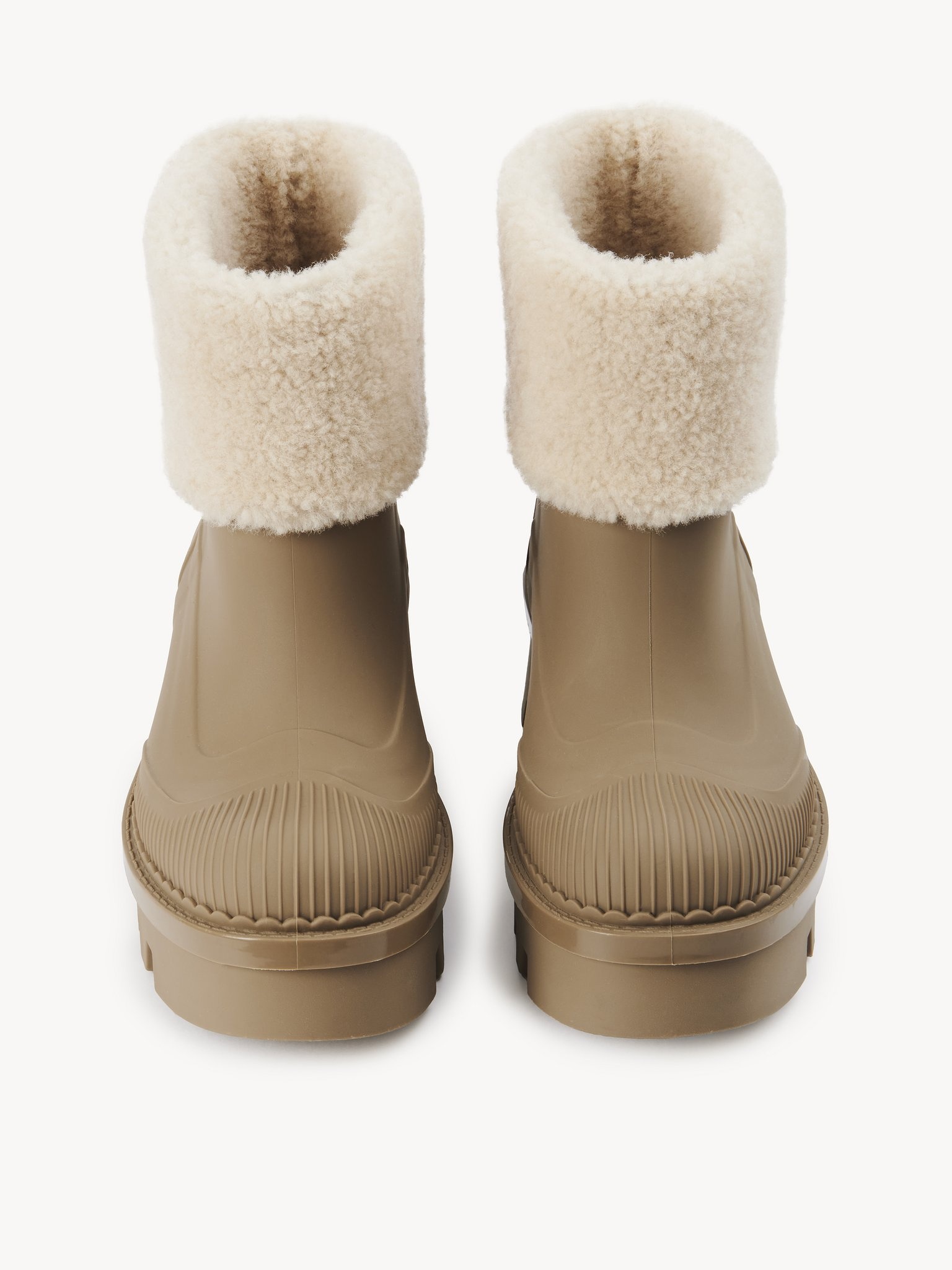 RAINA ANKLE BOOT - 3