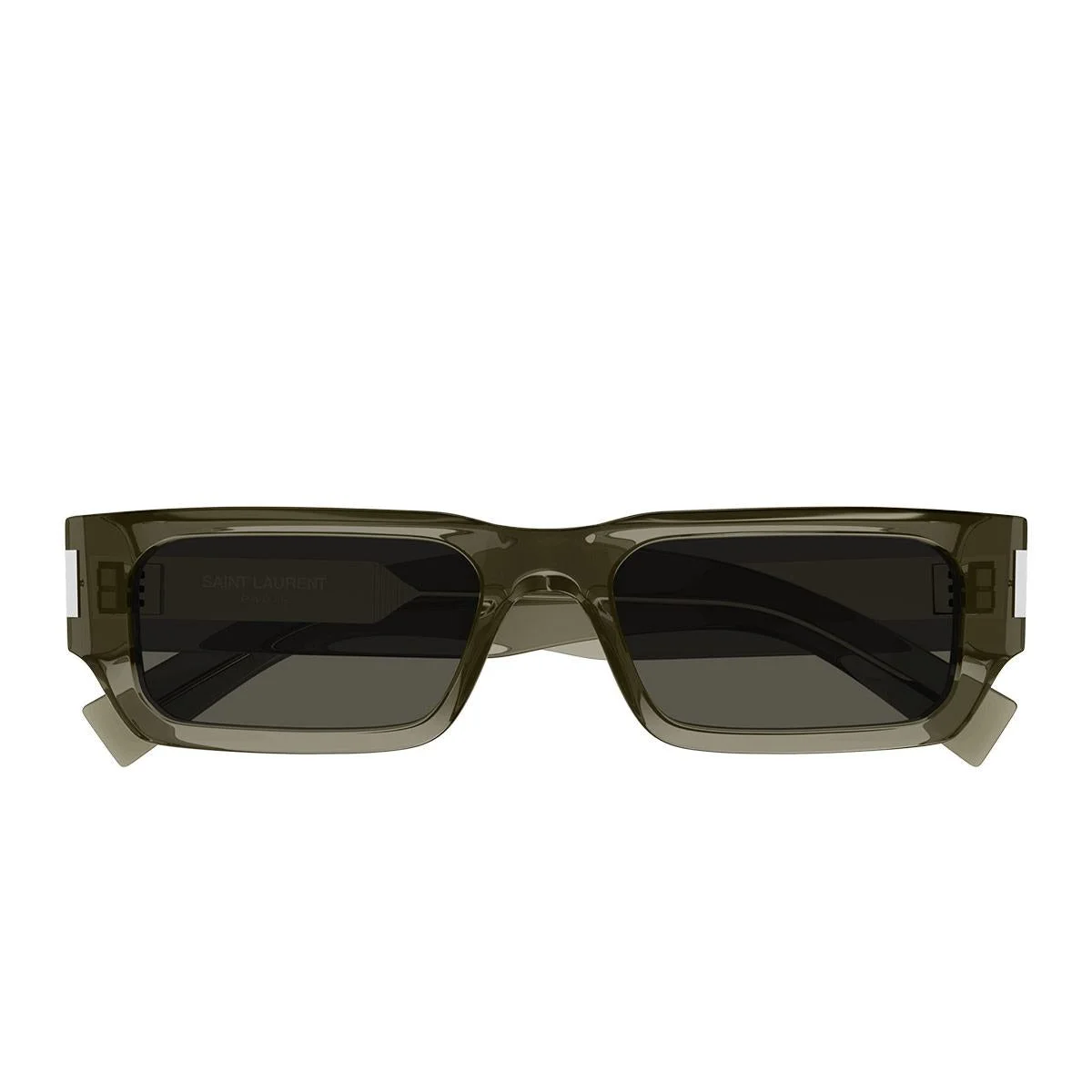 Saint Laurent Eyewear SAINT LAURENT EYEWEAR SUNGLASSES - 1
