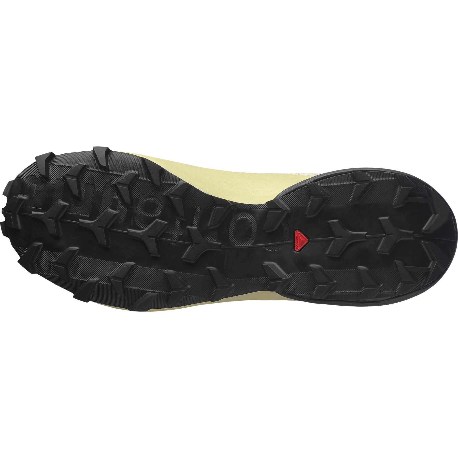 SPEEDCROSS ADVANCED - 2