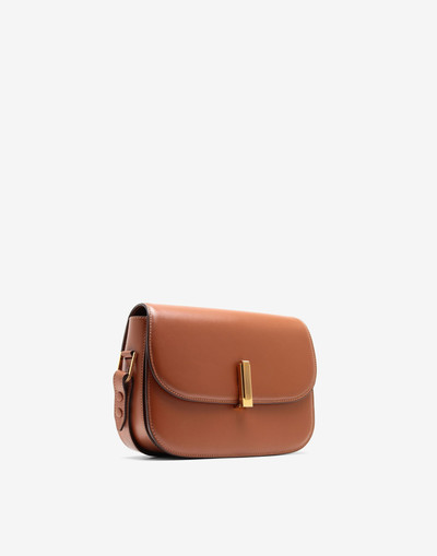 Maison Margiela Co-ed shoulder bag outlook