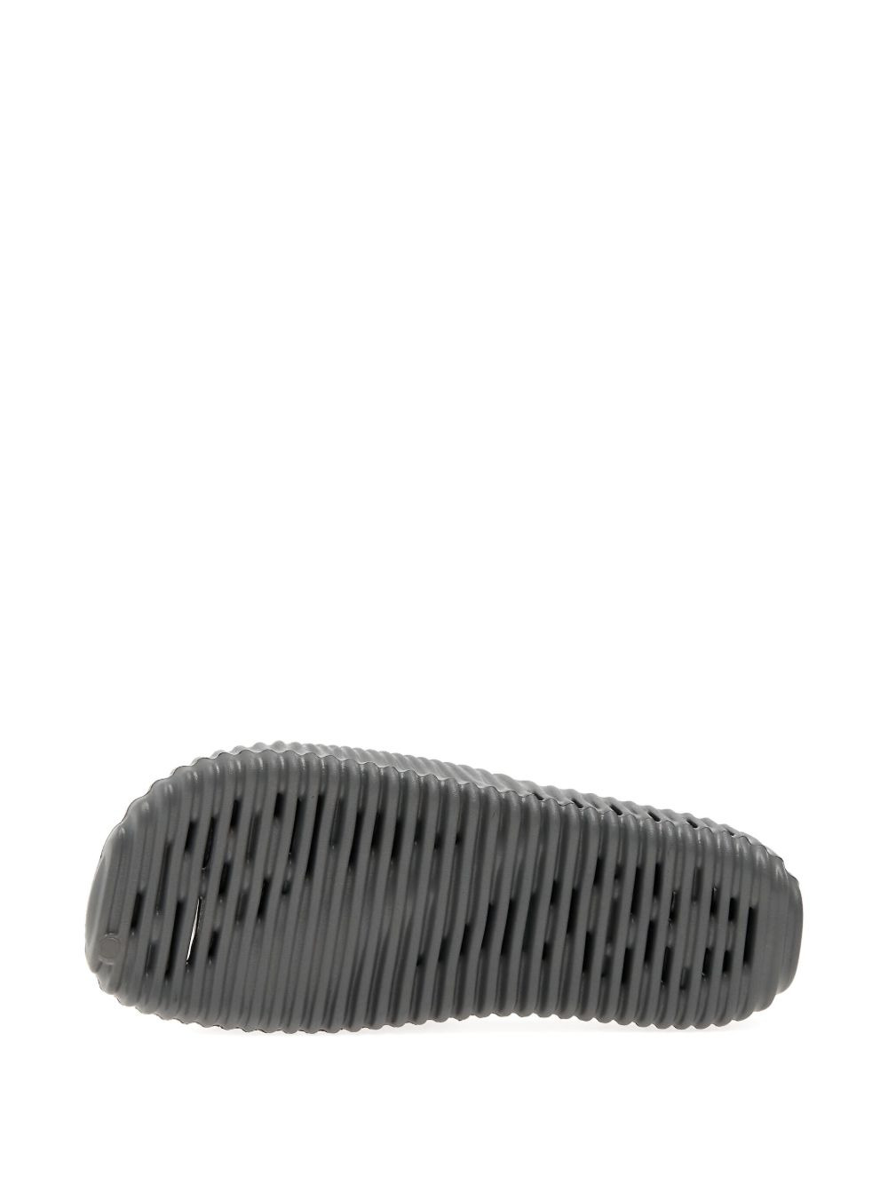 Adilette 25 slides - 4