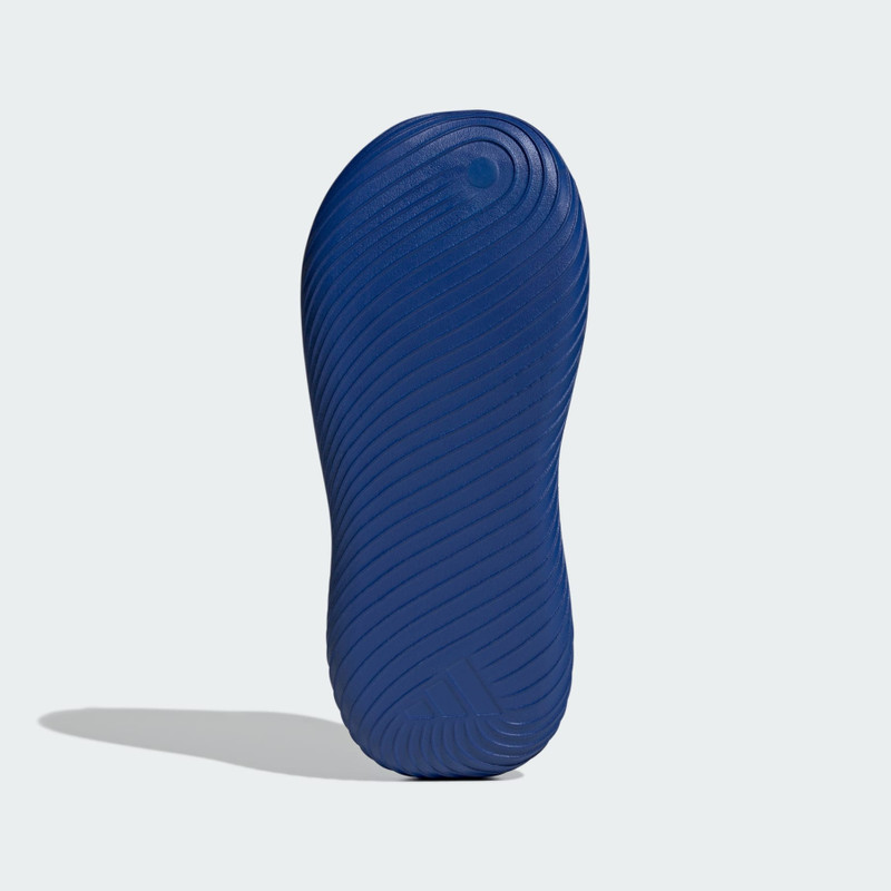 PURECHILL SLIDES 4