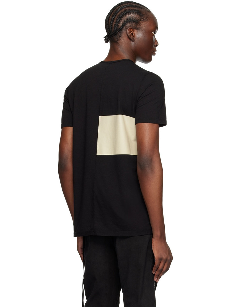Pentagram Levet T-shirt 3