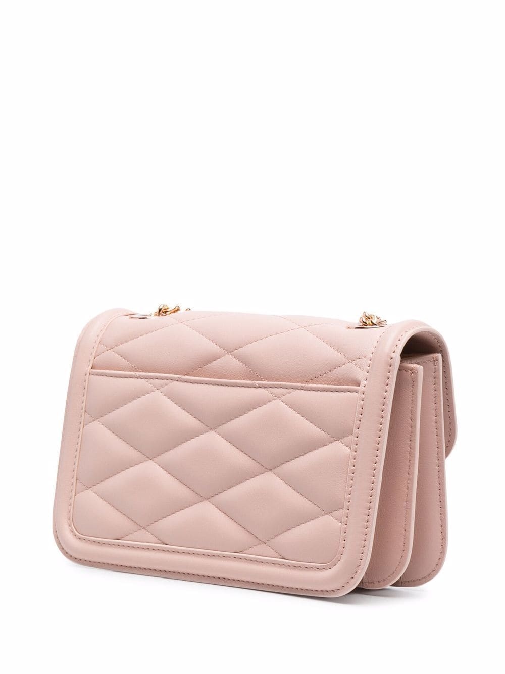 Happy Hearts crossbody bag - 3