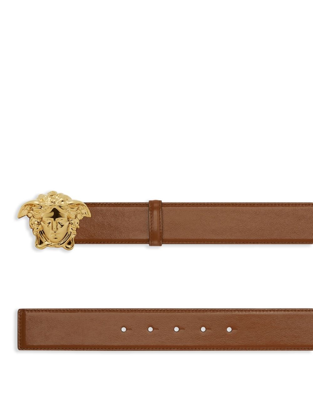 La Medusa belt - 2