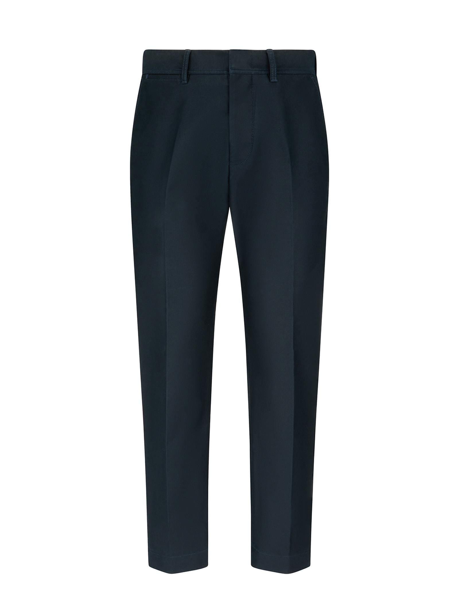 PANTALONI TOM FORD - 1