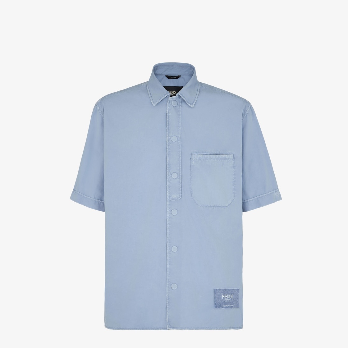 Shirt - 1