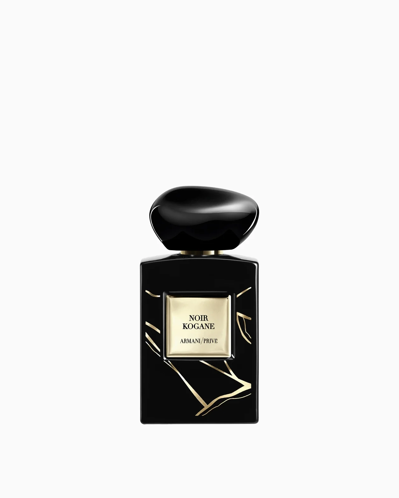 Eau de Parfum Noir Kogane 100 ml - 1