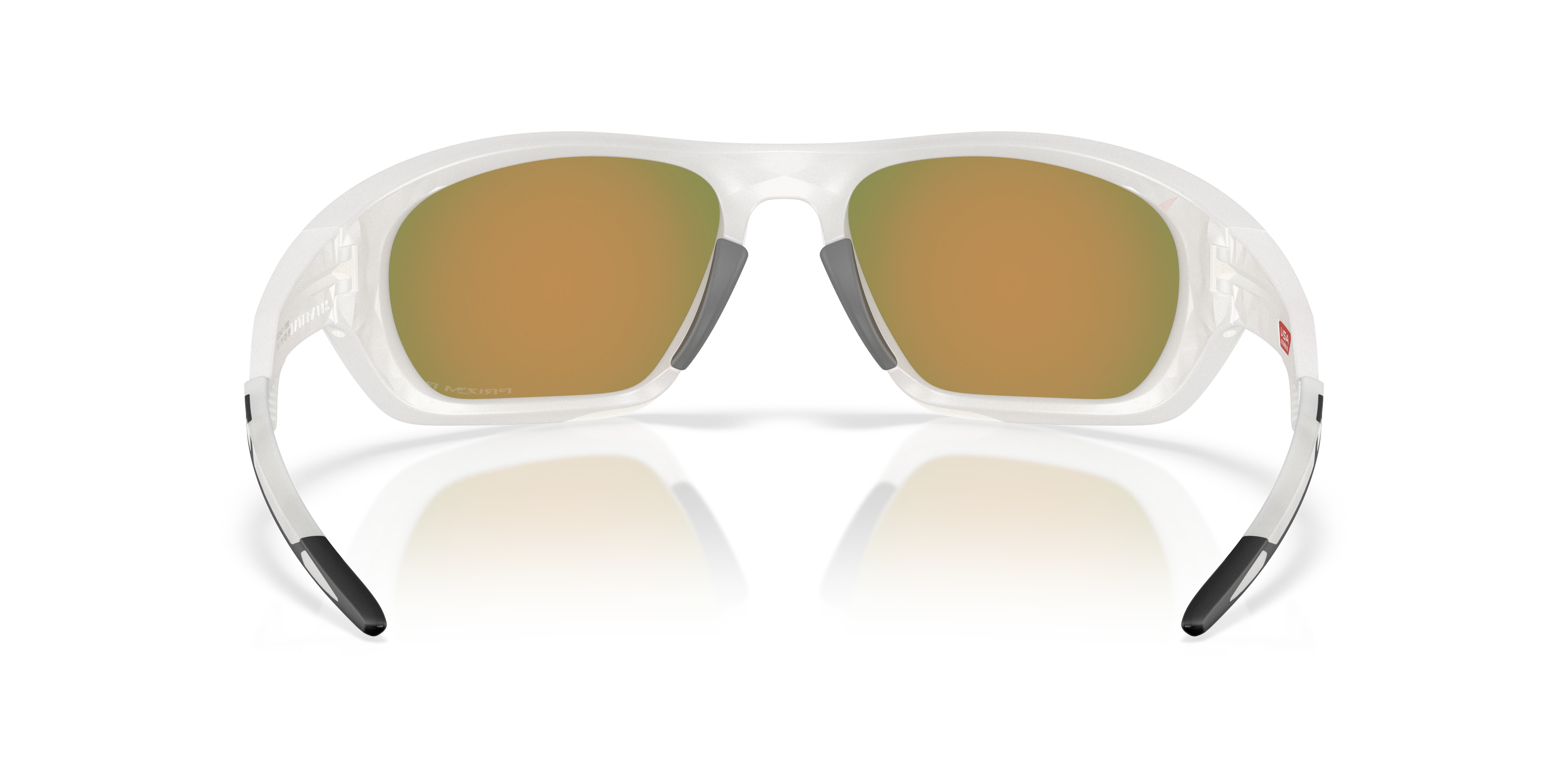 OO9431 Lateralis Seek Collection - 6