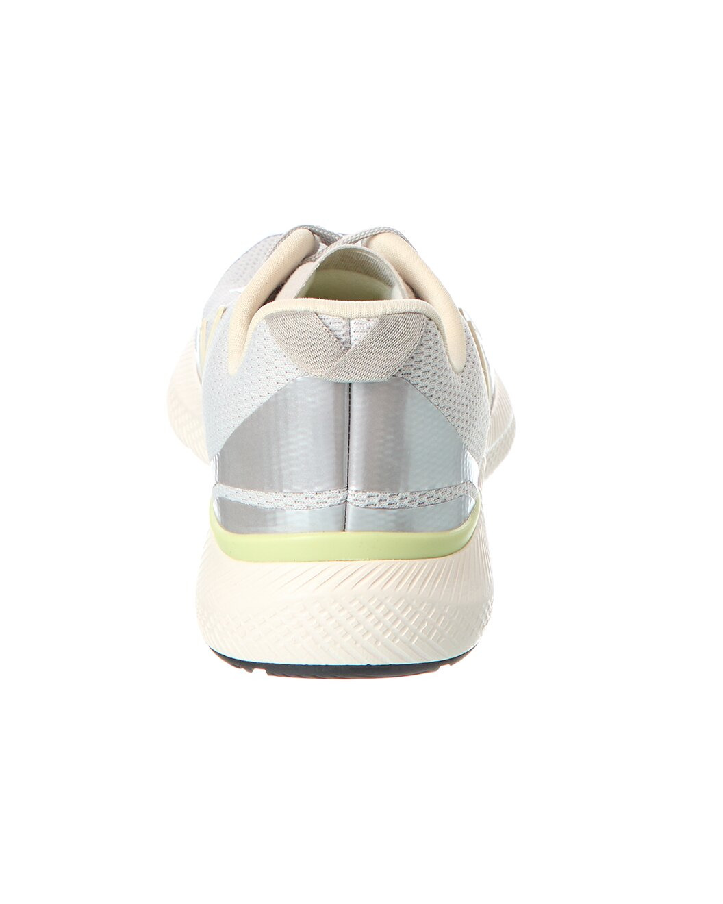 VEJA Impala Mesh Sneaker - 3