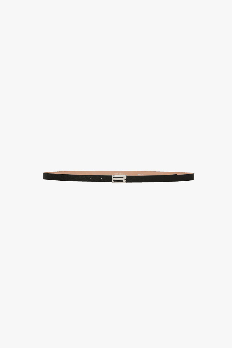 Dorian Frame Belt Micro 1