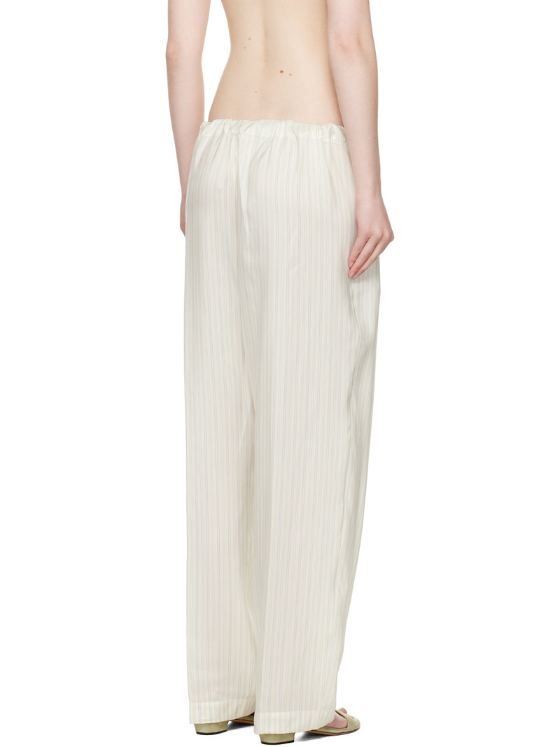 Off-White Trenton Trousers 3