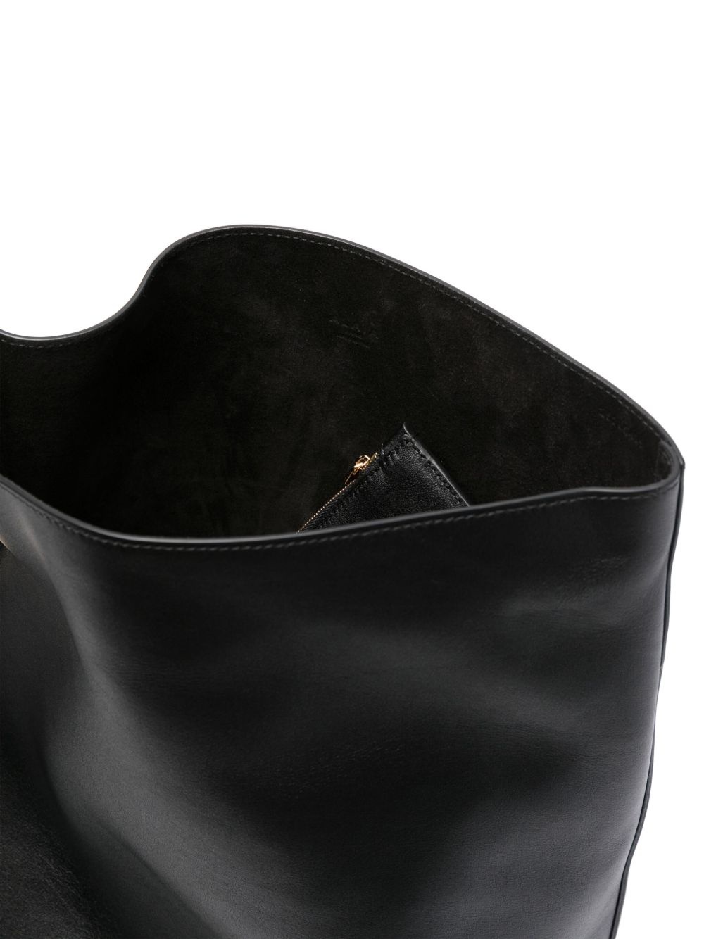 large Ring tote bag - 5