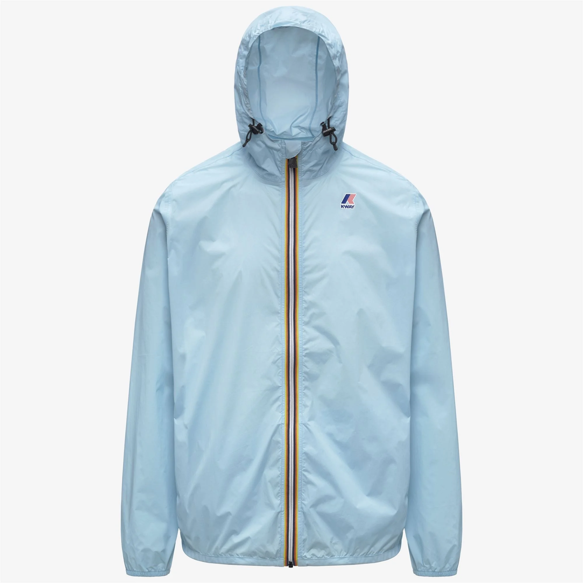 LE VRAI 4.0 CLAUDE - 1