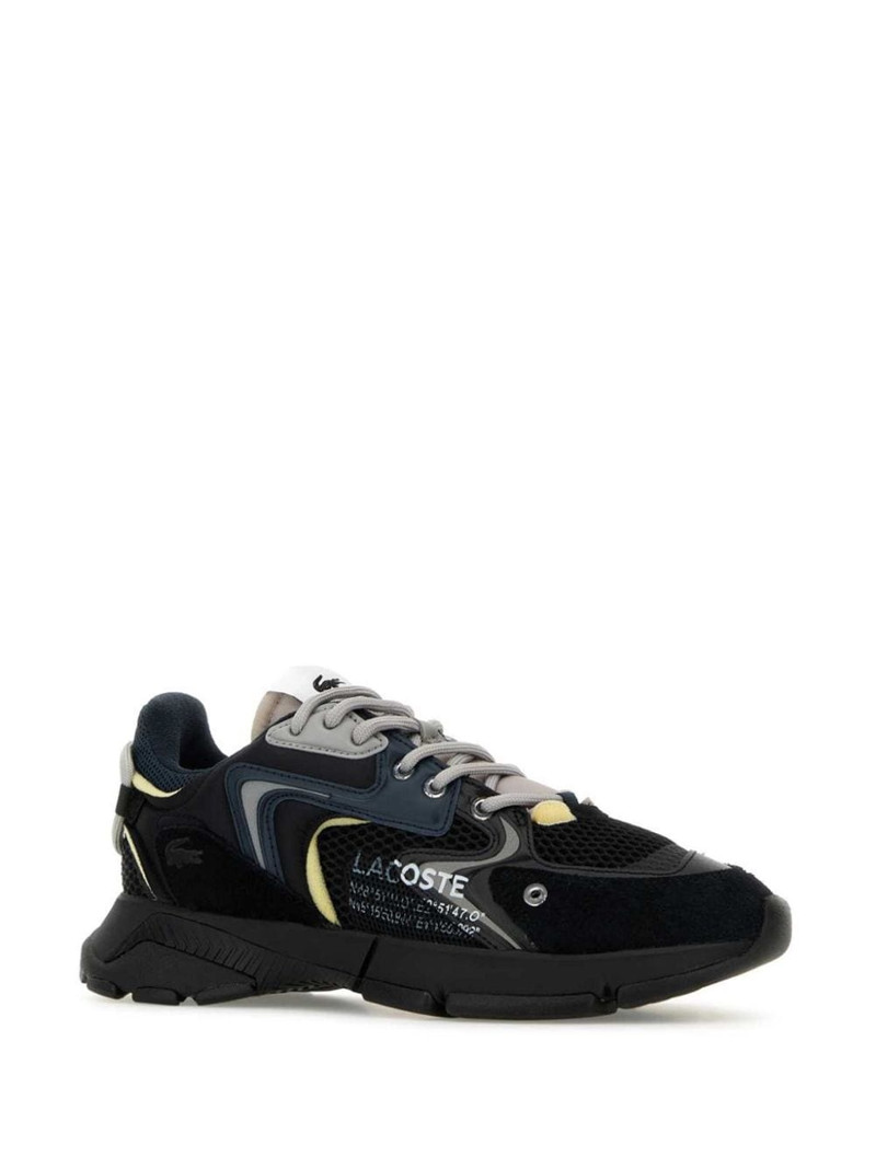 LACOSTE L003 Neo sneakers outlook