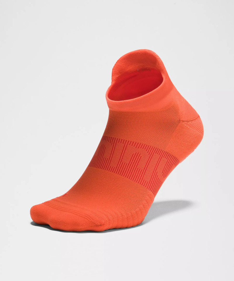 lululemon Unisex Power Stride Tab Socks 3 Pack *Updated outlook