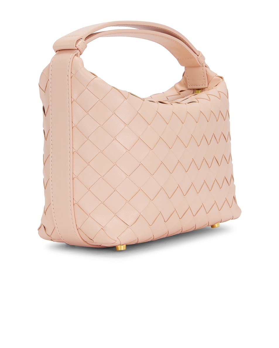 Mini Wallace Bag - 3
