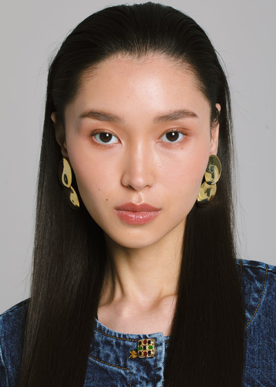 Jennifer Behr Issey Earrings outlook