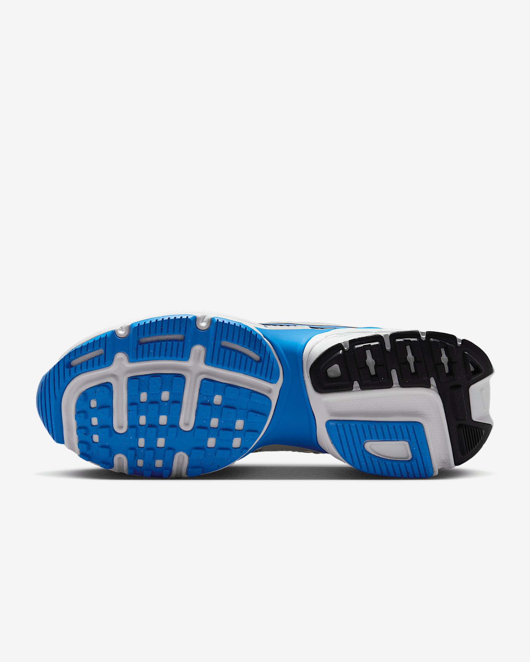 Nike V2K Run Women's Shoes - 2
