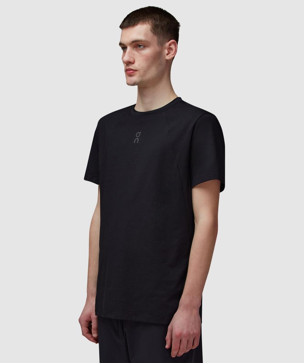 Trek t-shirt - 2