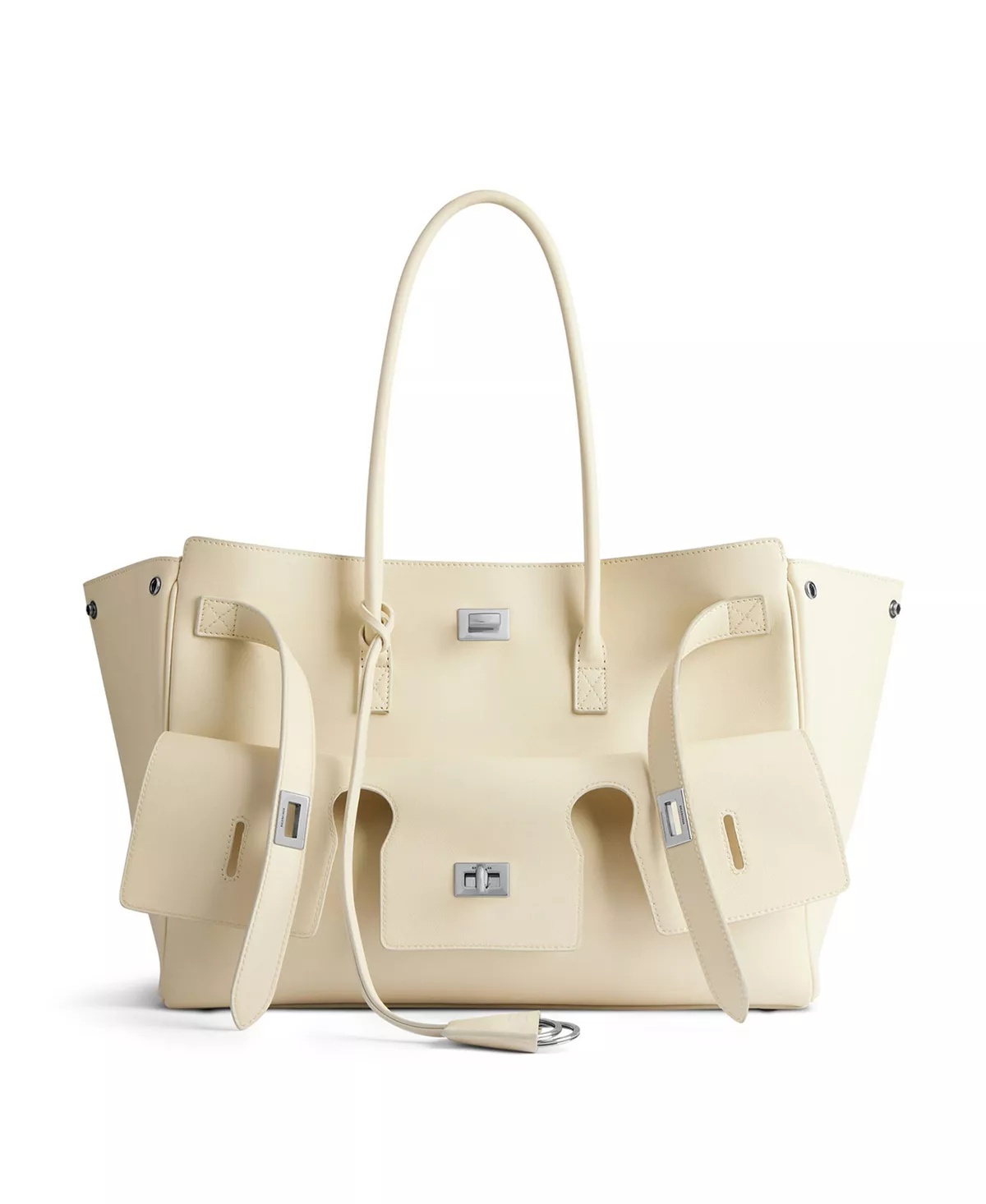 Bel Air Medium Carry All Bag - 1