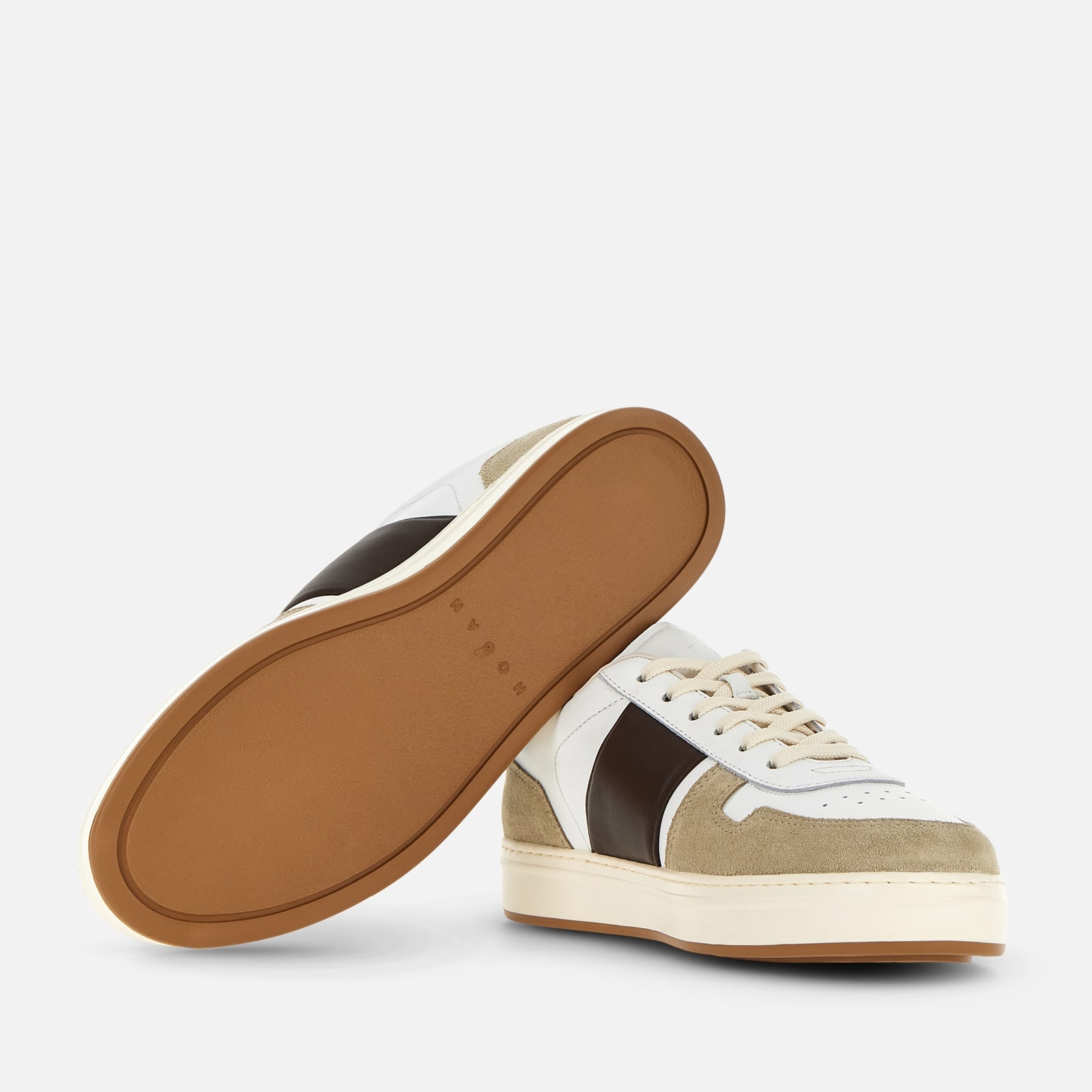 Sneakers Hogan H-TV - 5