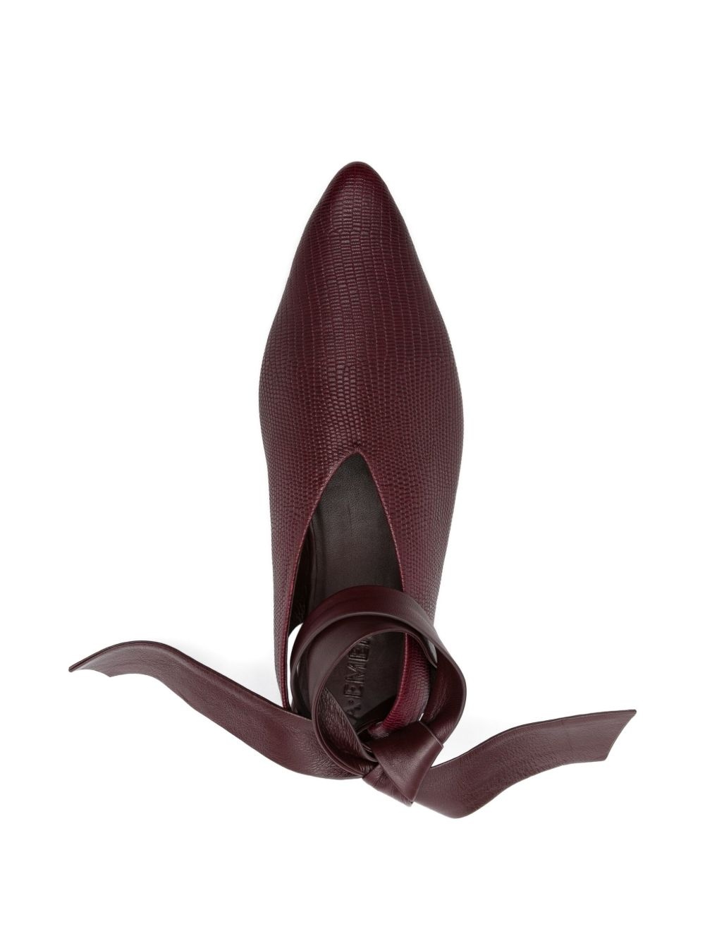 Maude flat pumps - 4