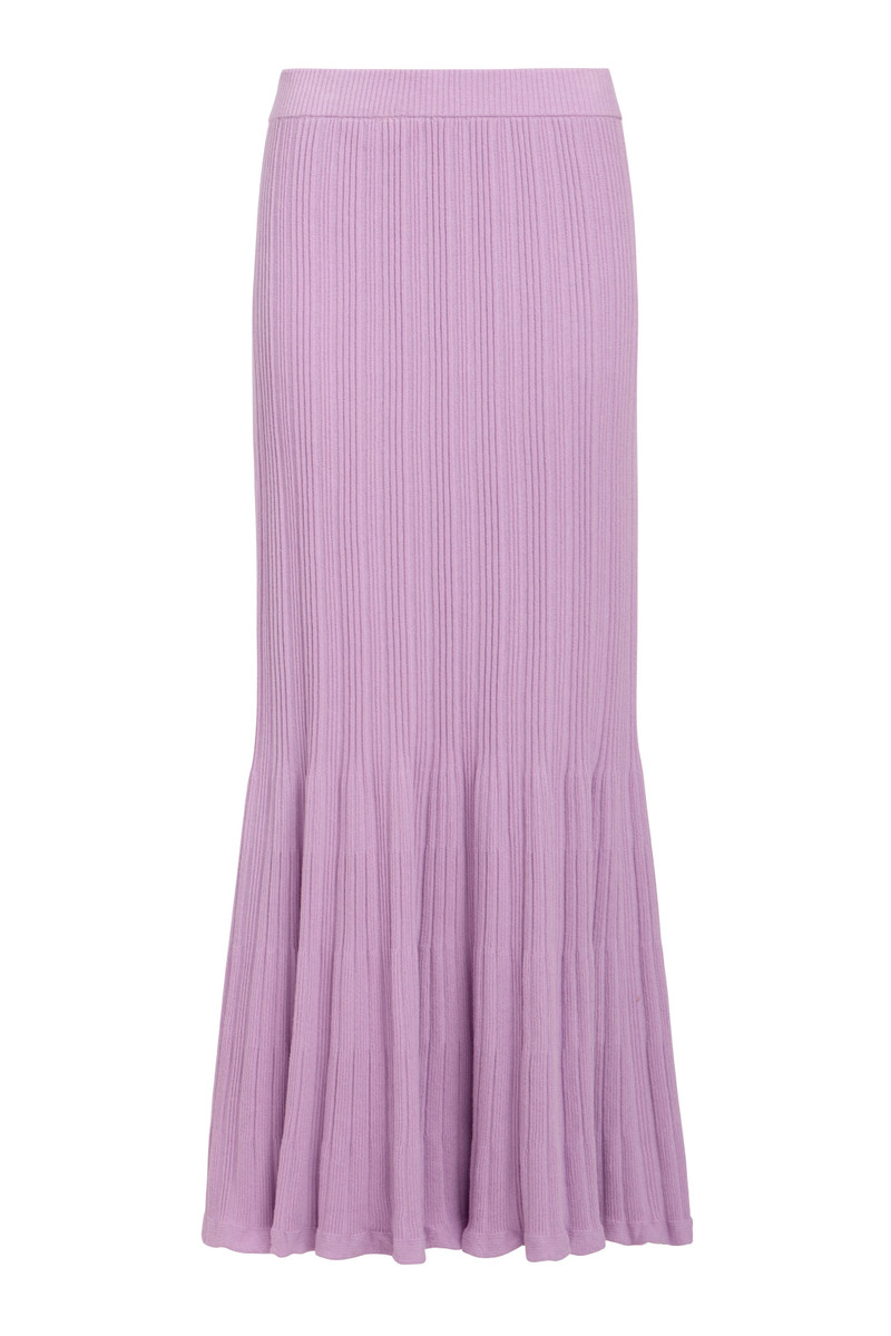 AXEL SKIRT 1