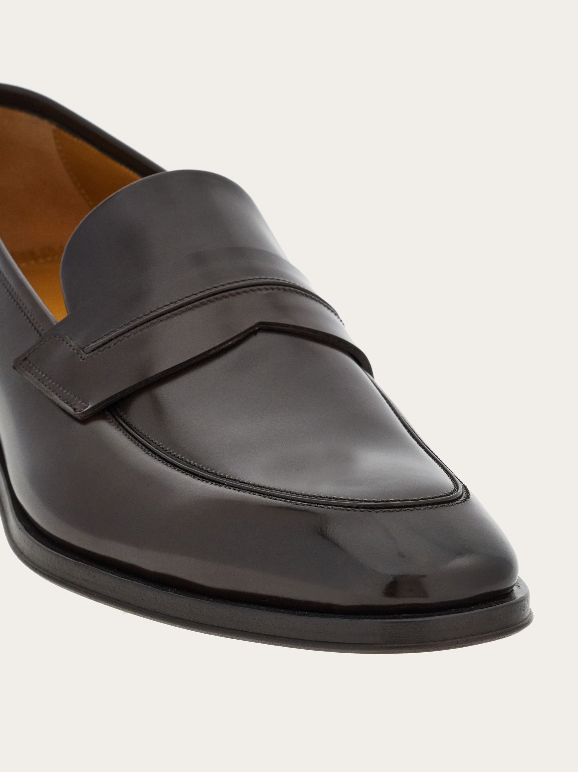 Penny loafer - 6