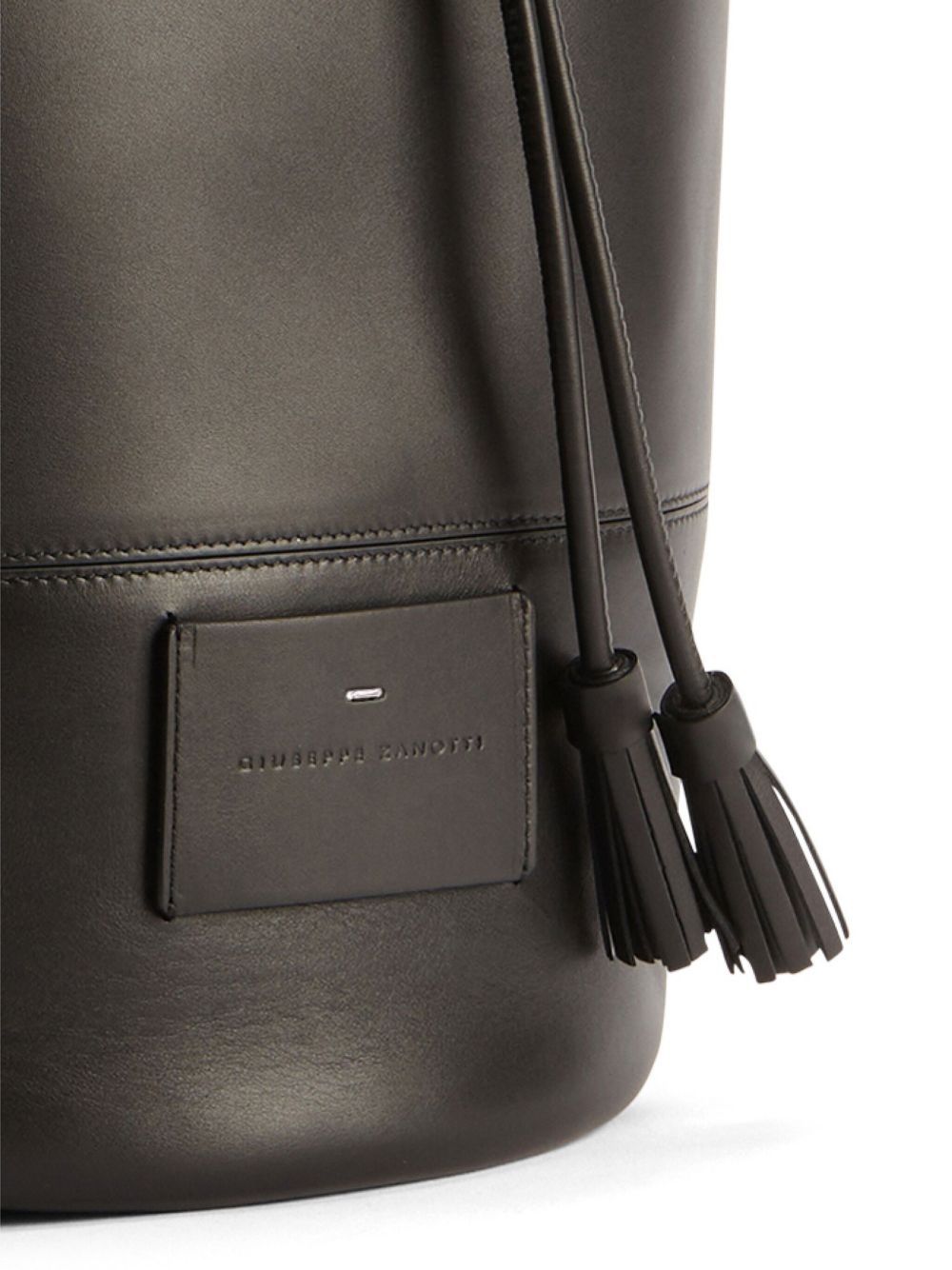 Downtown shoulder bag - 5