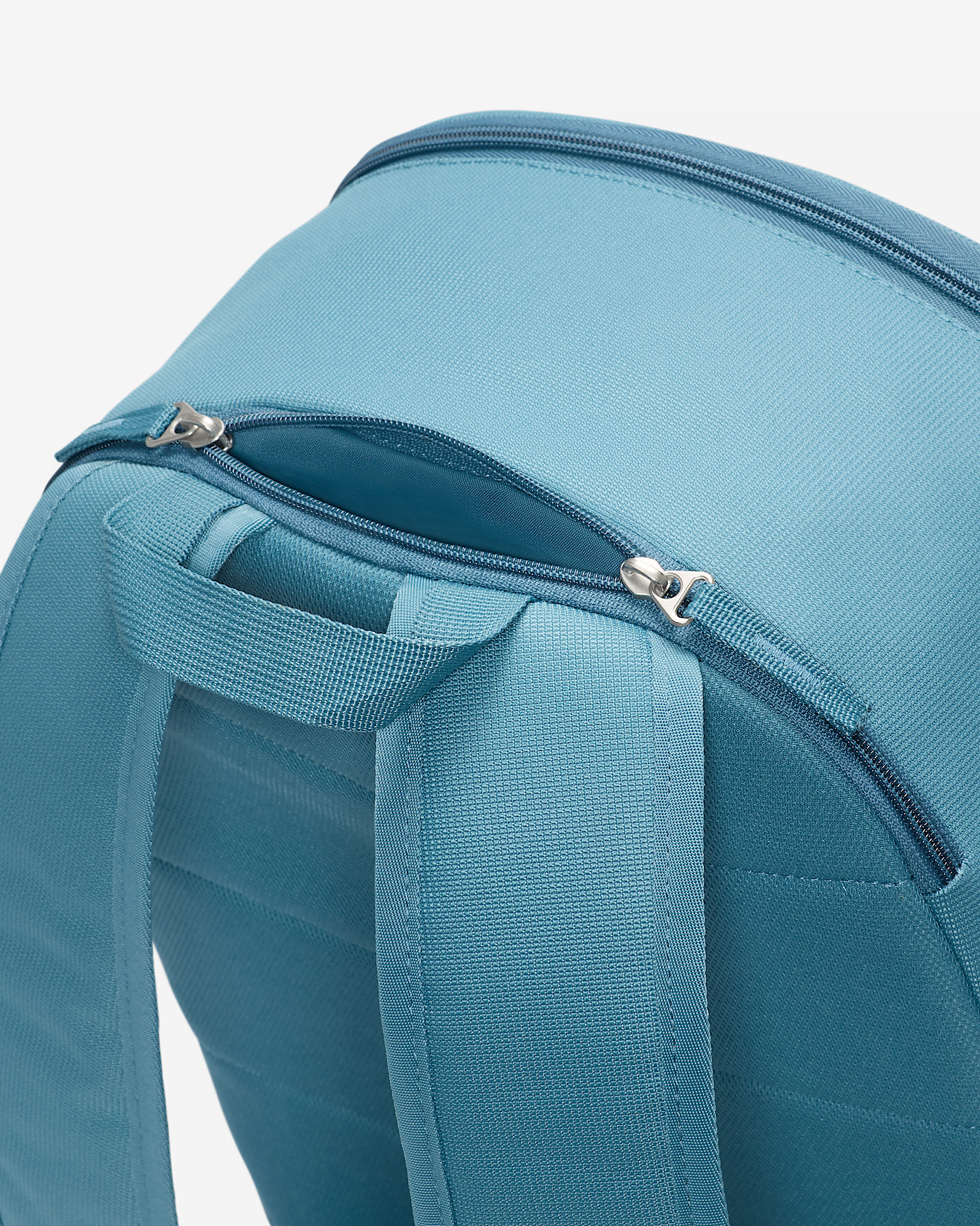 Nike Heritage Eugene Backpack (23L) - 5
